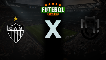 Assistir Futebol Play HD ao vivo em HD Online