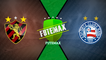 Assistir FuteMAX ao vivo em HD Online