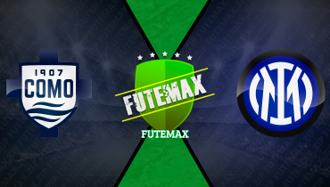Assistir FuteMAX ao vivo em HD Online