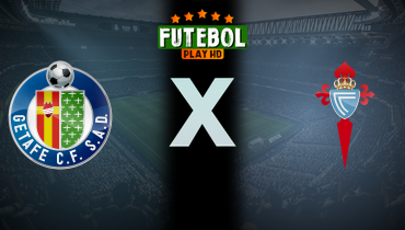 Assistir  Futebol Play HD ao vivo em HD Online