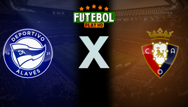 Assistir  Futebol Play HD ao vivo em HD Online