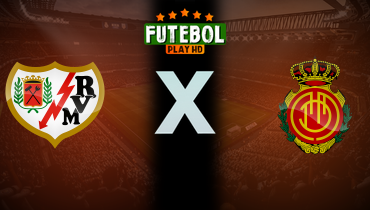 Assistir  Futebol Play HD ao vivo em HD Online
