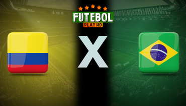 Assistir  Futebol Play HD ao vivo em HD Online