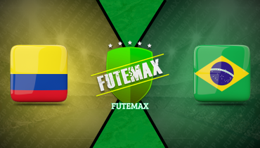 Assistir FuteMAX ao vivo em HD Online