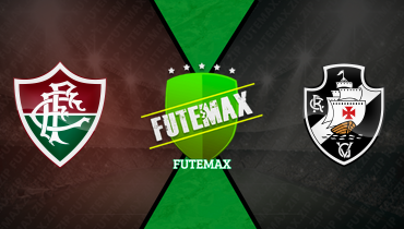 Assistir FuteMAX ao vivo em HD Online