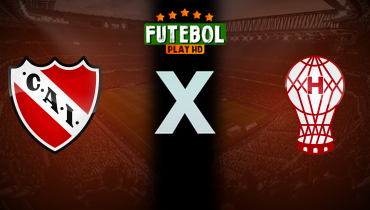 Assistir  Futebol Play HD ao vivo em HD Online