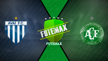Assistir FuteMAX ao vivo em HD Online