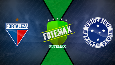 Assistir FuteMAX ao vivo em HD Online