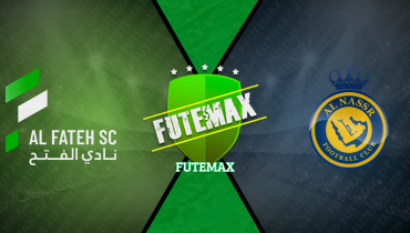 Assistir FuteMAX ao vivo em HD Online