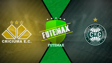 Assistir FuteMAX ao vivo em HD Online