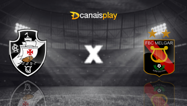 Assistir CanaisPlay ao vivo em HD Online