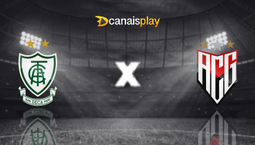 Assistir CanaisPlay ao vivo em HD Online