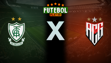 Assistir Futebol Play HD ao vivo em HD Online