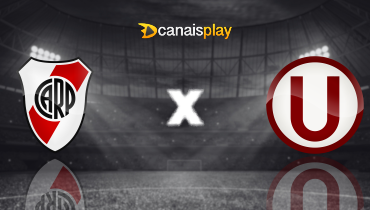 Assistir CanaisPlay ao vivo em HD Online