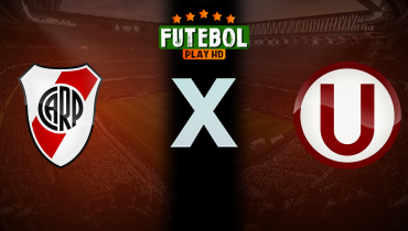 Assistir Futebol Play HD ao vivo em HD Online