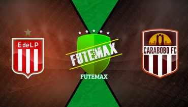 Assistir FuteMAX ao vivo em HD Online