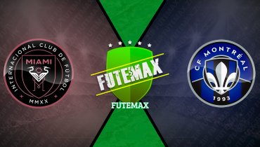 Assistir FuteMAX ao vivo em HD Online