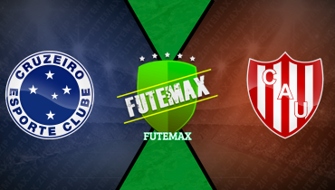 Assistir FuteMAX ao vivo em HD Online