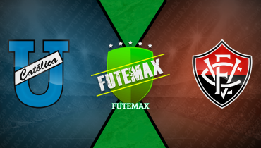 Assistir FuteMAX ao vivo em HD Online