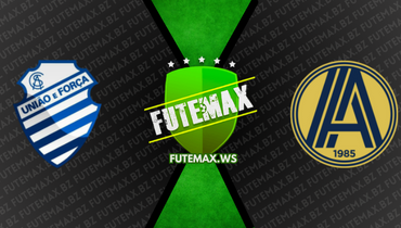 Assistir Futebol Play HD ao vivo em HD Online