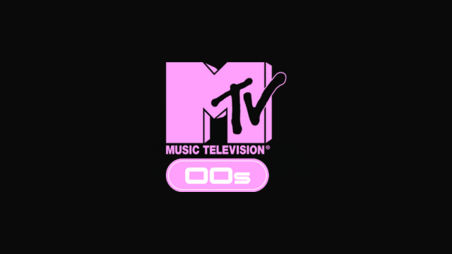 Assistir Zoomoo ao vivo em HD Online