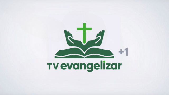 Assistir Zoomoo ao vivo em HD Online