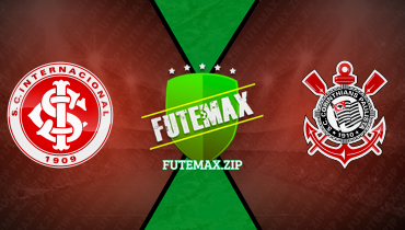 Assistir Futebol Play HD ao vivo em HD Online