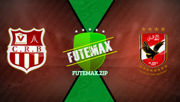 Assistir Futebol Play HD ao vivo em HD Online