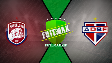 Assistir Futebol Play HD ao vivo em HD Online
