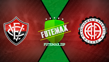 Assistir Futebol Play HD ao vivo em HD Online