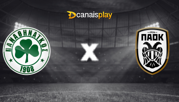 Assistir Futebol Play HD ao vivo em HD Online