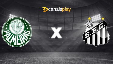 Assistir  Futebol Play HD ao vivo em HD Online