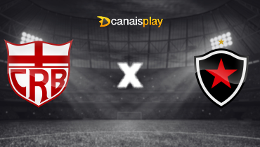Assistir Futebol Play HD ao vivo em HD Online