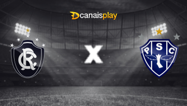 Assistir Futebol Play HD ao vivo em HD Online