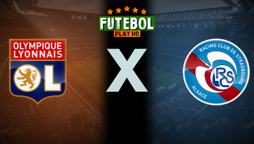 Assistir Futebol Play HD ao vivo em HD Online