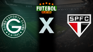 Assistir  Futebol Play HD ao vivo em HD Online