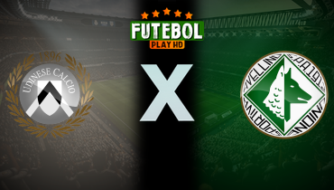 Assistir Futebol Play HD ao vivo em HD Online