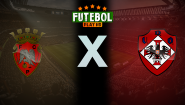 Assistir Futebol Play HD ao vivo em HD Online