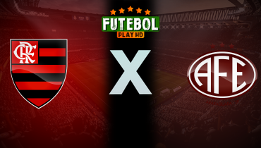 Assistir Futebol Play HD ao vivo em HD Online