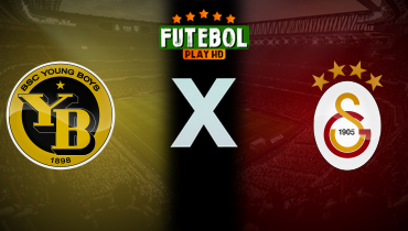 Assistir Futebol Play HD ao vivo em HD Online