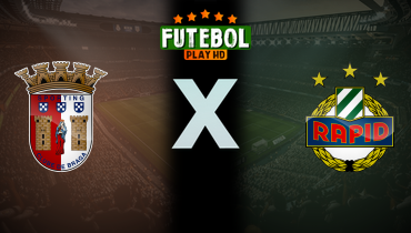 Assistir Futebol Play HD ao vivo em HD Online