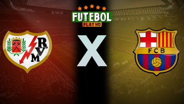 Assistir  Futebol Play HD ao vivo em HD Online