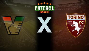 Assistir Futebol Play HD ao vivo em HD Online