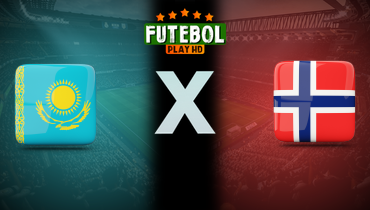 Assistir Futebol Play HD ao vivo em HD Online